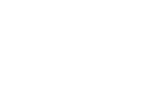 Abac - Associação Brasileira dos Armadores de Cabotagem