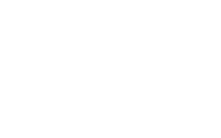 Conservas Almeida