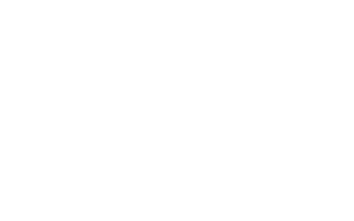 AMCHAM
