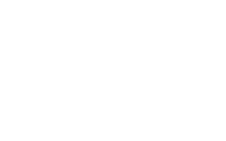 DNDi