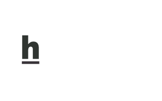 Grupo Herzog - Comercialização e Administração de Imóveis