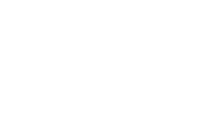 Ic Supply - Engenharia