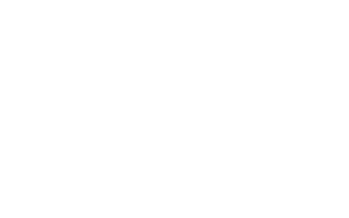 Santa Cruz Laser Center