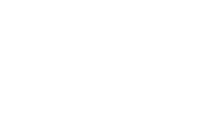 MLS Wireless