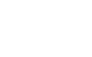 SitelBRA