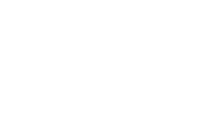 DNDi