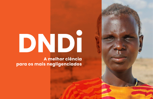 DNDi América Latina